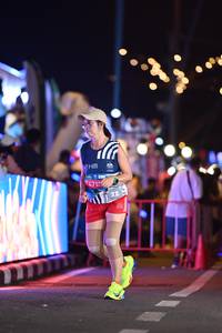 BIB: 
                            <button type="button" onclick="openModal(23527751)" class="btn btn-primary btn-sm float-right btn-popup" data-toggle="modal" data-target=".modal-high-quality">
                        <i class="fas fa-shopping-cart"></i> Add to Cart
                    </button>
                                            <button type="button" onclick="isThisMe(23527751, true)" class="btn btn-success btn-sm float-right btn-popup btn-isme hidden" data-toggle="tooltip" data-placement="bottom" title="นี่คือรูปของคุณใช่ไหม คลิกที่นี่เพื่อเอาเข้าอัลบั้ม">
                        <i class="fas fa-plus"></i> Add to album
                    </button>
                    <button type="button" onclick="isThisMe(23527751, false)" class="btn btn-warning btn-sm float-right btn-popup btn-isnotme hidden">
                        <i class="fas fa-ban"></i> Remove from album
                    </button>